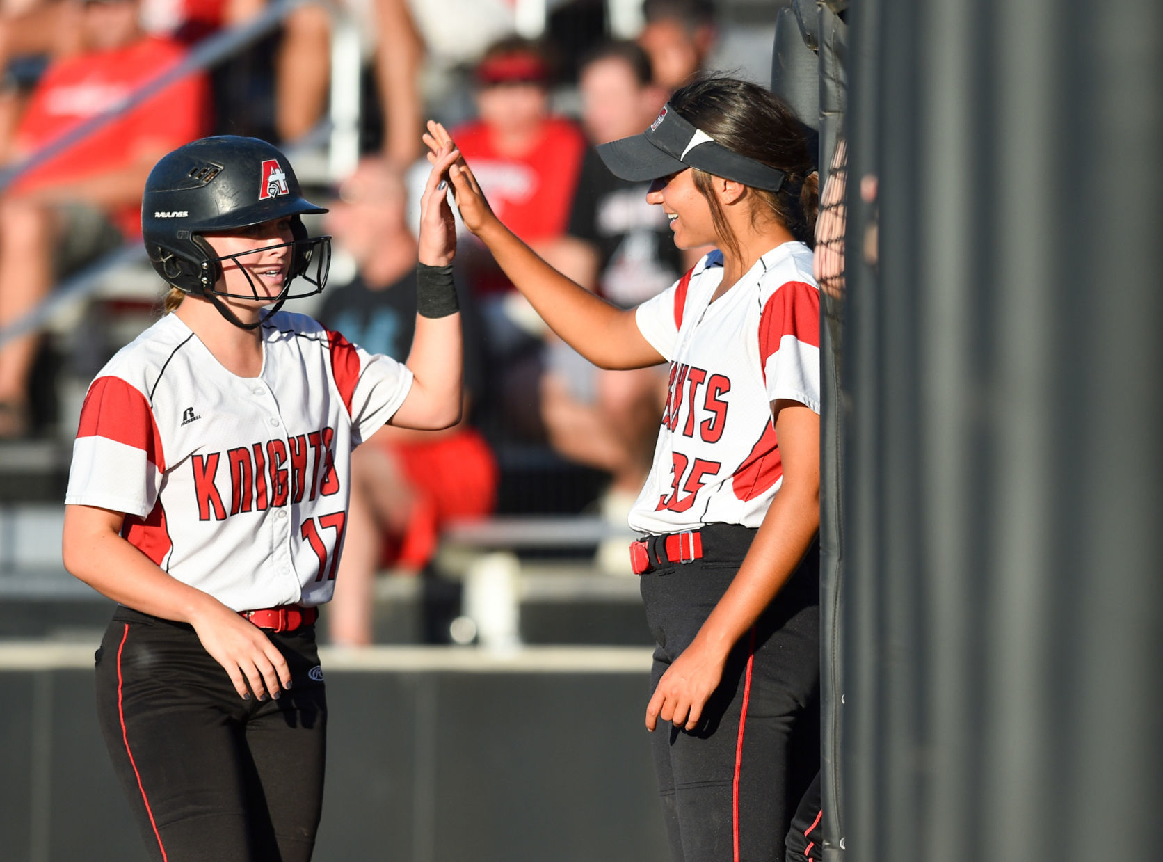 071019-qct-spt-assum-softball-039a.JPG